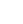 https://www.facebook.com/%D0%9D%D0%B5%D0%B4%D0%B2%D0%B8%D0%B6%D0%B8%D0%BC%D0%B8-%D0%98%D0%BC%D0%BE%D1%82%D0%B8-%D0%91%D1%8A%D0%BB%D0%B3%D0%B0%D1%80%D0%B8%D1%8F-%D0%98%D0%BC%D0%BE%D1%82-%D0%9F%D0%BB%D1%8E%D1%81-%D0%9E%D0%B0%D0%BD%D0%B8%D1%82-308724019169000/